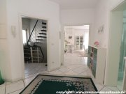 Cottbus Zweifamilienhaus in ruhiger Wohnlage von Cottbus Ströbitz! Haus kaufen