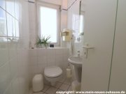 Cottbus Zweifamilienhaus in ruhiger Wohnlage von Cottbus Ströbitz! Haus kaufen