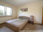 Cottbus Einfamilienhaus mit Einliegerwohnung in ruhiger Lage - Eigennutzung mit Vermietungspotential! Haus kaufen