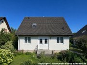 Cottbus Einfamilienhaus mit Einliegerwohnung in ruhiger Lage - Eigennutzung mit Vermietungspotential! Haus kaufen
