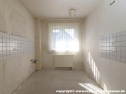 Cottbus Einfamilienhaus mit Einliegerwohnung in ruhiger Lage - Eigennutzung mit Vermietungspotential! Haus kaufen