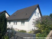 Cottbus Einfamilienhaus mit Einliegerwohnung in ruhiger Lage - Eigennutzung mit Vermietungspotential! Haus kaufen
