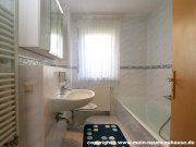Cottbus Einfamilienhaus mit Einliegerwohnung in ruhiger Lage - Eigennutzung mit Vermietungspotential! Haus kaufen