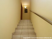 Cottbus Einfamilienhaus mit Einliegerwohnung in ruhiger Lage - Eigennutzung mit Vermietungspotential! Haus kaufen