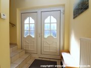Cottbus Einfamilienhaus mit Einliegerwohnung in ruhiger Lage - Eigennutzung mit Vermietungspotential! Haus kaufen