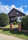 Cottbus Einfamilienhaus zum Verkauf I www.ohnemaklerprovisionverkaufen.de Haus kaufen