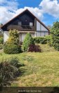 Cottbus Einfamilienhaus zum Verkauf I www.ohnemaklerprovisionverkaufen.de Haus kaufen