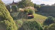 Cottbus Einfamilienhaus zum Verkauf I www.ohnemaklerprovisionverkaufen.de Haus kaufen