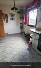 Cottbus Einfamilienhaus zum Verkauf I www.ohnemaklerprovisionverkaufen.de Haus kaufen