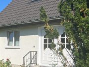 Cottbus Mein neues Zuhause- Wohnhaus mit Einliegerwohung in ruhiger Wohnlage! Haus kaufen