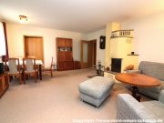 Cottbus Mein neues Zuhause- Wohnhaus mit Einliegerwohung in ruhiger Wohnlage! Haus kaufen