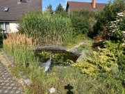 Cottbus Mein neues Zuhause- Wohnhaus mit Einliegerwohung in ruhiger Wohnlage! Haus kaufen