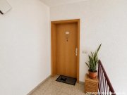 Cottbus Attraktive Kapitalanlage - Vermietete 3-Zimmer-Dachgeschosswohnung in Cottbus-Döbbrick Wohnung kaufen