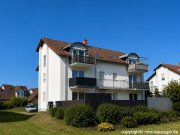 Cottbus Attraktive Kapitalanlage - Vermietete 3-Zimmer-Dachgeschosswohnung in Cottbus-Döbbrick Wohnung kaufen
