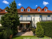 Cottbus Wohnen oder vermieten - Preiswertes Wohnhaus in ruhiger Lage von Cottbus-Sielow! Haus kaufen