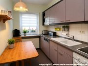 Cottbus Wohnen oder vermieten - Preiswertes Wohnhaus in ruhiger Lage von Cottbus-Sielow! Haus kaufen