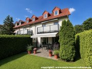 Cottbus Wohnen oder vermieten - Preiswertes Wohnhaus in ruhiger Lage von Cottbus-Sielow! Haus kaufen