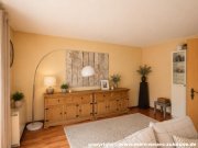 Cottbus Wohnen oder vermieten - Preiswertes Wohnhaus in ruhiger Lage von Cottbus-Sielow! Haus kaufen
