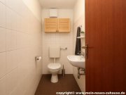 Cottbus Wohnen oder vermieten - Preiswertes Wohnhaus in ruhiger Lage von Cottbus-Sielow! Haus kaufen