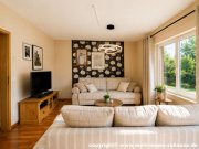 Cottbus Wohnen oder vermieten - Preiswertes Wohnhaus in ruhiger Lage von Cottbus-Sielow! Haus kaufen