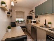 Cottbus Wohnen oder vermieten - Preiswertes Wohnhaus in ruhiger Lage von Cottbus-Sielow! Haus kaufen