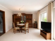Cottbus Wohnen oder vermieten - Preiswertes Wohnhaus in ruhiger Lage von Cottbus-Sielow! Haus kaufen