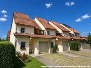 Cottbus Wohnen oder vermieten - Preiswertes Wohnhaus in ruhiger Lage von Cottbus-Sielow! Haus kaufen