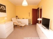 Cottbus Wohnen oder vermieten - Preiswertes Wohnhaus in ruhiger Lage von Cottbus-Sielow! Haus kaufen
