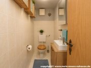 Cottbus Wohnen oder vermieten - Preiswertes Wohnhaus in ruhiger Lage von Cottbus-Sielow! Haus kaufen