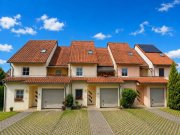 Cottbus Wohnen oder vermieten - Preiswertes Wohnhaus in ruhiger Lage von Cottbus-Sielow! Haus kaufen