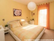 Cottbus Wohnen oder vermieten - Preiswertes Wohnhaus in ruhiger Lage von Cottbus-Sielow! Haus kaufen