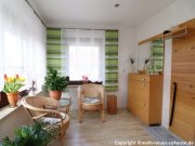 Neuhausen/Spree Mein neues Zuhause – preiswertes Wohnhaus für meine Familie! Haus kaufen
