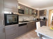 Neuhausen/Spree Mein neues Zuhause – preiswertes Wohnhaus für meine Familie! Haus kaufen