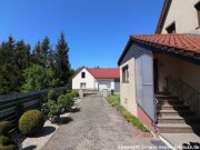 Neuhausen/Spree Mein neues Zuhause – preiswertes Wohnhaus für meine Familie! Haus kaufen