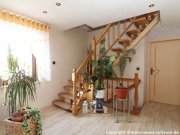 Neuhausen/Spree Mein neues Zuhause – preiswertes Wohnhaus für meine Familie! Haus kaufen