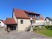 Neuhausen/Spree Mein neues Zuhause – preiswertes Wohnhaus für meine Familie! Haus kaufen