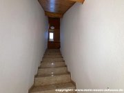 Burg (Spreewald) Mein Rückzugsort im Spreewald - Wochenendhaus für Erholungssuchende! Haus kaufen
