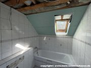 Burg (Spreewald) Mein Rückzugsort im Spreewald - Wochenendhaus für Erholungssuchende! Haus kaufen