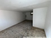 Burg (Spreewald) Mein Rückzugsort im Spreewald - Wochenendhaus für Erholungssuchende! Haus kaufen