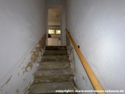 Burg (Spreewald) Mein Rückzugsort im Spreewald - Wochenendhaus für Erholungssuchende! Haus kaufen