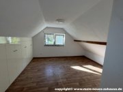Burg (Spreewald) Mein Rückzugsort im Spreewald - Wochenendhaus für Erholungssuchende! Haus kaufen