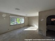 Burg (Spreewald) Mein Rückzugsort im Spreewald - Wochenendhaus für Erholungssuchende! Haus kaufen