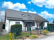 Dissen-Striesow Mein neues Zuhause für meine Familie! Haus kaufen