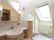 Dissen-Striesow Mein neues Zuhause für meine Familie! Haus kaufen