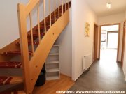Dissen-Striesow Mein neues Zuhause für meine Familie! Haus kaufen
