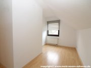Dissen-Striesow Mein neues Zuhause für meine Familie! Haus kaufen