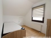 Dissen-Striesow Mein neues Zuhause für meine Familie! Haus kaufen