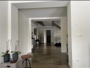 Kolkwitz Einzigartiges Einfamilienhaus I www.ohnemaklerprovisionverkaufen.de Haus kaufen