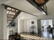 Kolkwitz Einzigartiges Einfamilienhaus I www.ohnemaklerprovisionverkaufen.de Haus kaufen