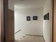 Kolkwitz Einzigartiges Einfamilienhaus I www.ohnemaklerprovisionverkaufen.de Haus kaufen
